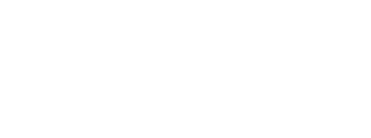 Free Movies+