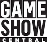 Game Show Central