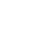 GET Comedy