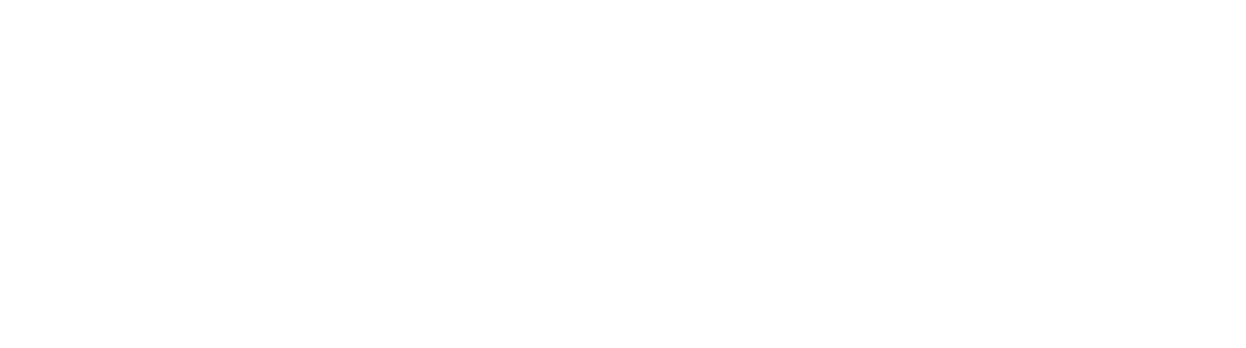 Great American RomComs