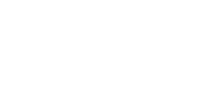 Hell's Kitchen/Kitchen Nightmares