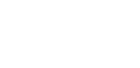 Hell's Kitchen/Kitchen Nightmares
