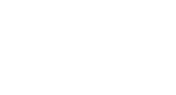 HerSphere