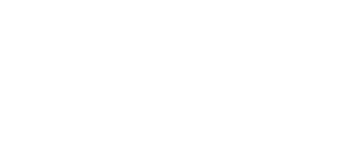 Hallmark Family