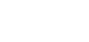 Hallmark Family