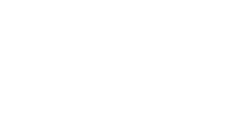 ION