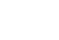 Law & Crime
