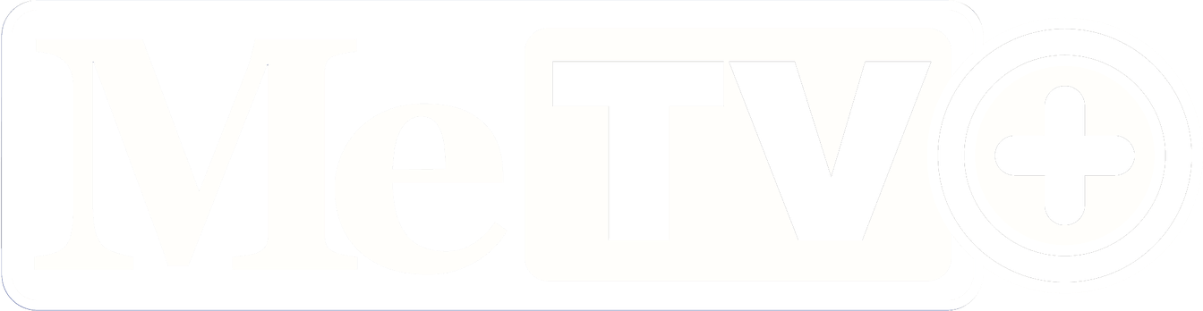 MeTV+