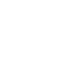 Million Dollar Listing Vault