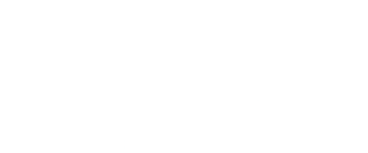 MovieSphere