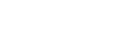 Mysteria