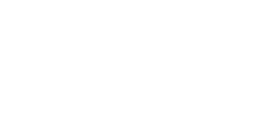 LX Home