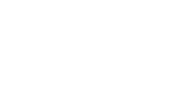 Non-Stop ‘90s