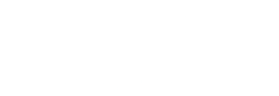 OuterSphere