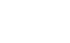 Oxygen True Crime Archives