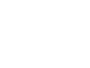 Real Housewives Vault