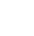 Rig TV
