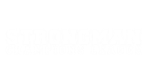 Strongman Champions League logo