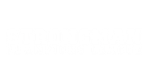 Strongman Champions League logo