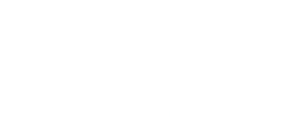 Tastemade
