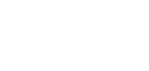 Tastemade Travel