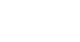 The Nest