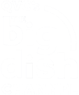 The Big Dish