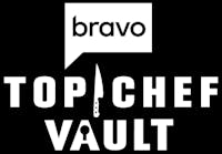 Top Chef Vault