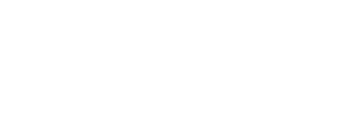 ANTHEM+ logo