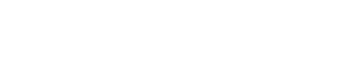 Willow Sports