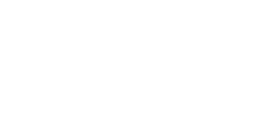 World's Wildest Police Videos logo