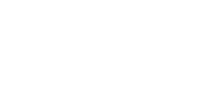 Yahoo! Sports Network