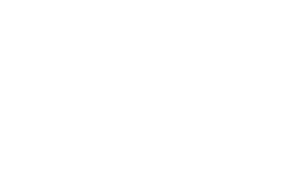 Zee TV