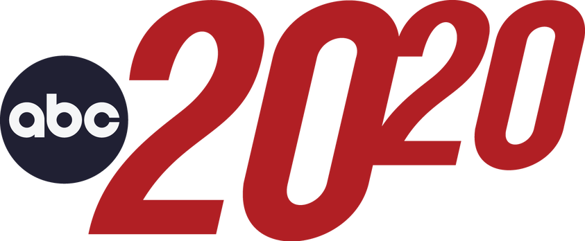 20/20