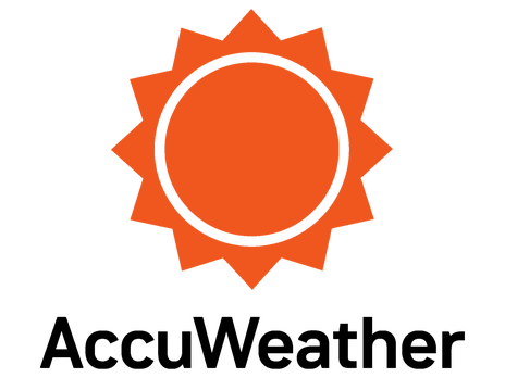 AccuWeather