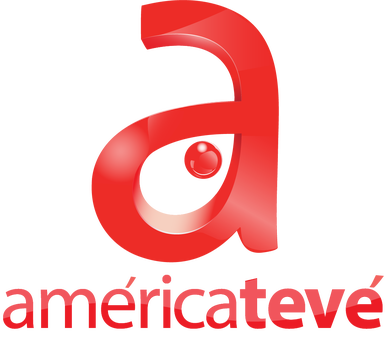 América TeVe