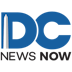 WDVM - DC News Now