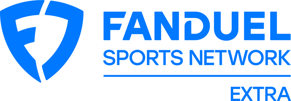 FanDuel Sports Network Extra