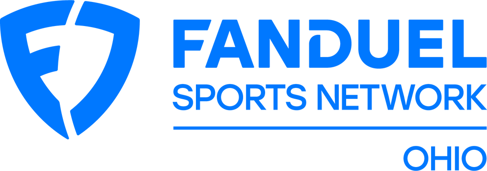 FanDuel Sports Network Ohio
