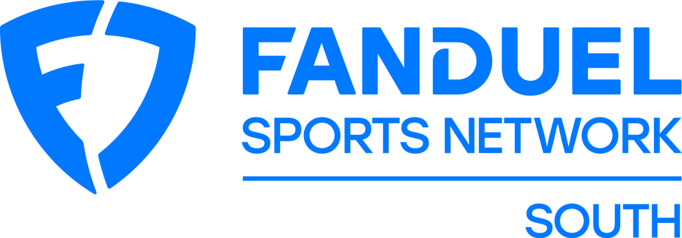 FanDuel Sports Network South