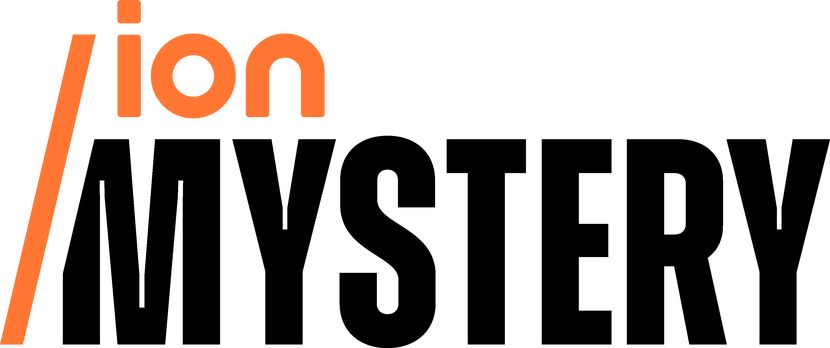 ION Mystery