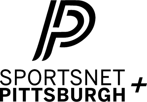 SportsNet Pittsburgh+