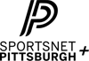 SportsNet Pittsburgh (Alternate)