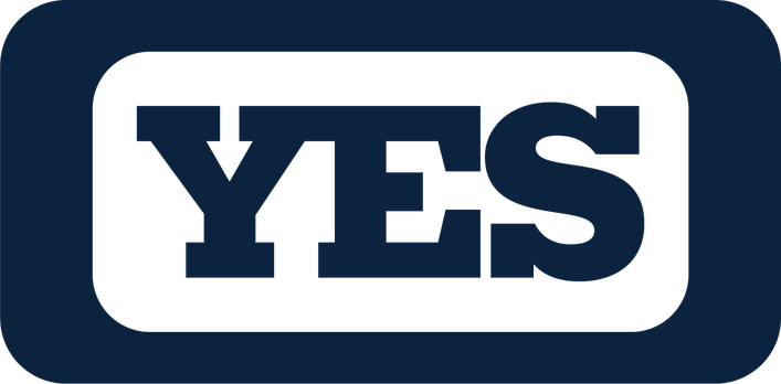 YES Network