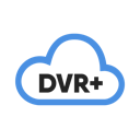 Cloud DVR 250