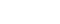 STARZ