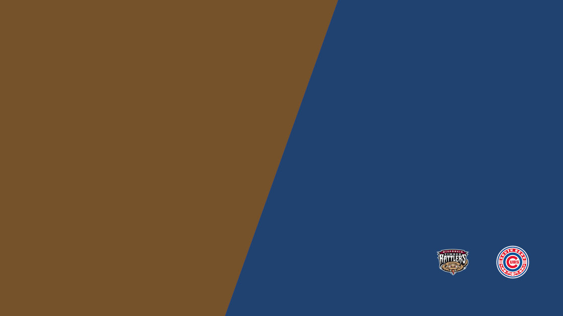 Watch Wisconsin Timber Rattlers At South Bend Cubs Stream On watch-wisconsin-timber-rattlers-at-south-bend-cubs-stream-on