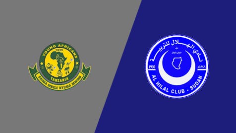 مباراة يانج أفريكانز والهلال بث مباشر اليوم مباراة يانج أفريكانز والهلال بث مباشر اليوم