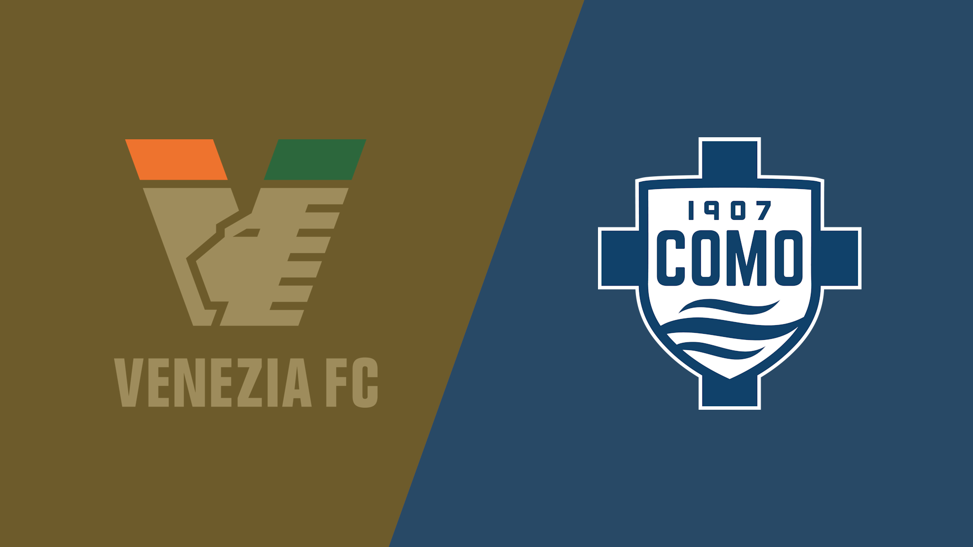 مباراة فينيسيا وكومو بث مباشر مباراة فينيسيا وكومو بث مباشر