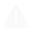 FuboTV-Logo